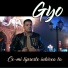 Gyo