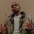 Ousix