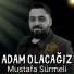 Mustafa Sürmeli