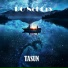 TASUN
