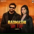 Masoom Sharma, Swara Verma
