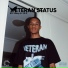 BTC Wavy feat. J.E.D