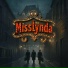 Miss Lÿnda