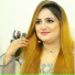 Mehak Khan