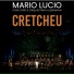 Mario Lùcio