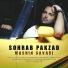 Sohrab Pakzad