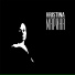 HRISTINA