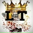 Love Tone
