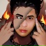 Alejandro NMND