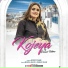 Emaan Fatima