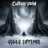 Cultus Void