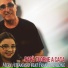 Mery Attanasio feat. Franco Calone