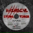 HazarDevil