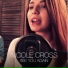 Nicole Cross