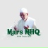 PPSM Thohir Yasin