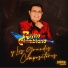 Rayito Colombiano feat. El Tri, Gerardo Guardia