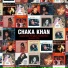 Chaka Khan feat. Me'Shell Ndegeocello