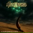 Astrobishop