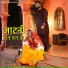 Deepali Dhama, Arun Amrit