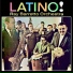 Ray Barretto - Latin Jazz (USA, Puerto Rico)
