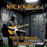 NickRock