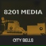 8201 MEDIA