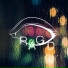 RAGD