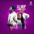 Dj Neip feat. Winnie Neto