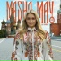 MASHA MAY