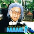 Mamlê