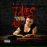 Miss Alley Cat