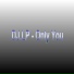 DJ.LP