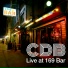 CDB