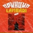 Lambadi