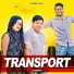 Harish