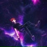 Pyrotrek