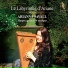 Arianna Savall