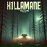K1LLAMANE