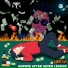 Survive After Seven Lesson