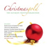 The Shannon Singers