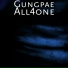 Gungpae