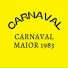 CARNAVAL