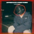 senseDyello feat. Focussan, Grizzlee
