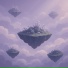 Sommnia, Музыка для собак