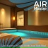 Air Master