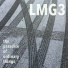 Lmg3