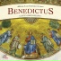 Benedettini Abbazia di San Paolo fuori le mura