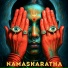 Shanti People