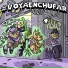 El Virtual, 1adaaaan, Smash29k