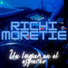 Richi moretie